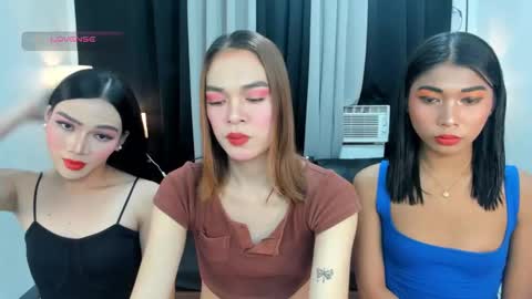 andreajane69 online show from September 21, 10:14 pm