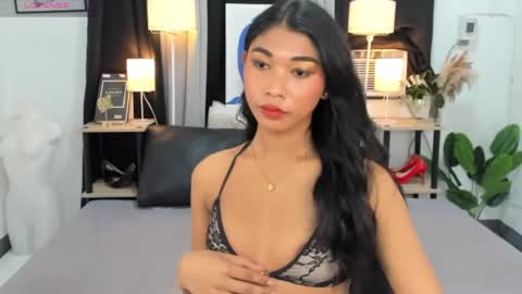 Snapshot of andreajane69 chatting on September 9, 11:54 am andreajane69 online show from September 9, 11:54 am