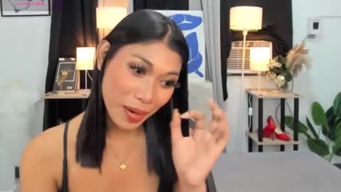 Snapshot of andreajane69 chatting on September 11, 11:11 am andreajane69 online show from September 11, 11:11 am