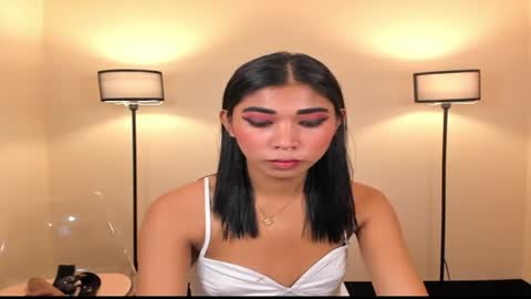 andreajane69 online show from October 19, 10:20 am