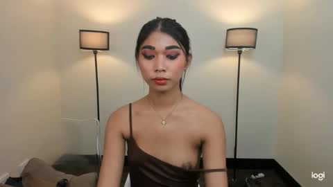 andreajane69 online show from October 20, 10:31 am