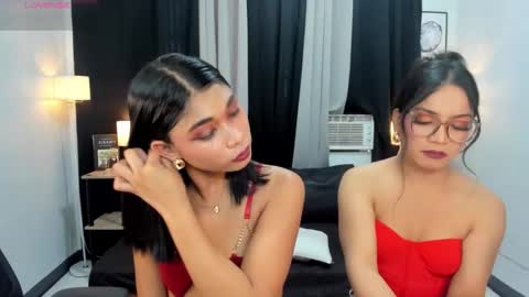 andreajane69 online show from September 30, 2:33 am