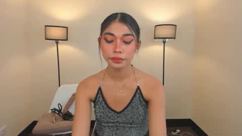 andreajane69 online show from October 18, 7:12 am