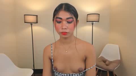 andreajane69 online show from October 15, 6:49 am