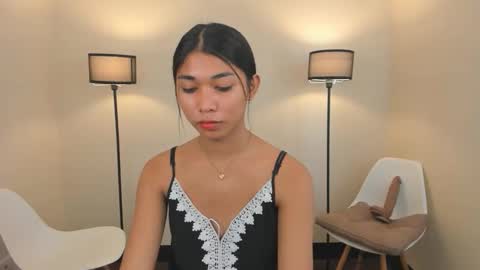 andreajane69 online show from October 16, 6:57 am
