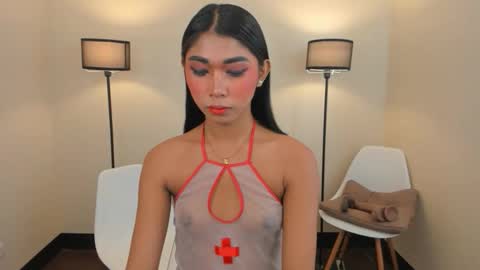 andreajane69 online show from October 14, 6:38 am