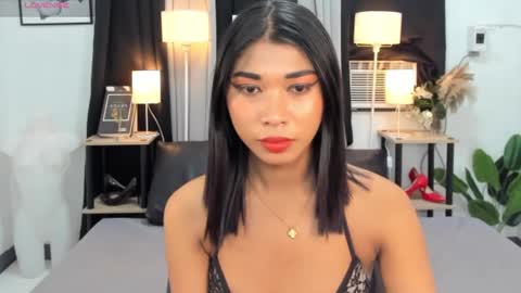 Snapshot of andreajane69 chatting on September 13, 11:34 am andreajane69 online show from September 13, 11:34 am
