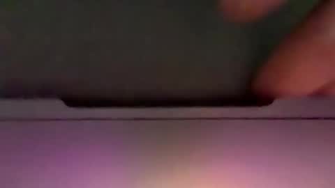 AndreaMaspes online show from October 27, 12:32 am