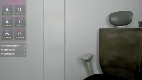 Andrea  online show from September 30, 1:21 pm