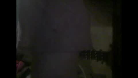 Snapshot of andreasdeep69 chatting on October 28, 4:46 am andreasdeep69 online show from October 28, 4:46 am