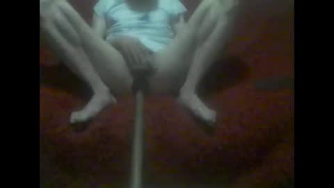 Snapshot of andreasdeep69 chatting on October 18, 5:00 am andreasdeep69 online show from October 18, 5:00 am