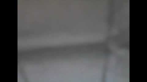 Snapshot of andreasdeep69 chatting on September 21, 5:06 pm andreasdeep69 online show from September 21, 5:06 pm