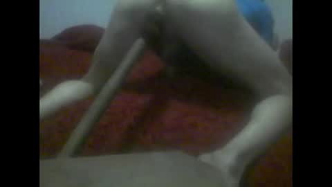 Snapshot of andreasdeep69 chatting on October 15, 11:16 pm andreasdeep69 online show from October 15, 11:16 pm