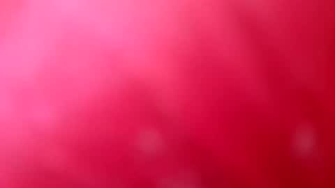 andreasdeep69 online show from January 10, 2:55 pm