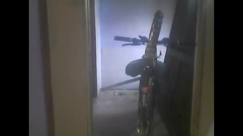 Snapshot of andreasdeep69 chatting on September 30, 5:12 pm andreasdeep69 online show from September 30, 5:12 pm