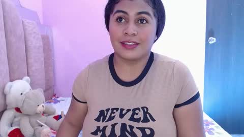 Snapshot of andreasweet2 chatting on September 8, 7:57 pm A n d r e a S w e e t online show from September 8, 7:57 pm