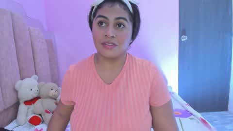 Snapshot of andreasweet2 chatting on September 9, 8:09 pm A n d r e a S w e e t online show from September 9, 8:09 pm
