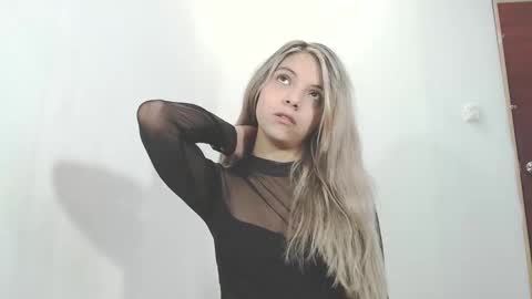 andreau 19 online show from October 4, 1:53 pm