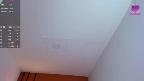 Alexa online show from February 17, 3:44 pm