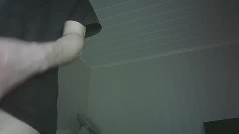 Andreaz online show from September 30, 1:49 am
