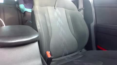 Andre online show from January 19, 1:21 pm