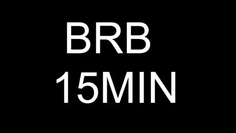 Andrey online show from January 29, 11:25 pm