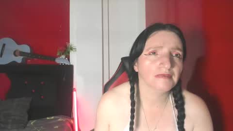 andre online show from September 20, 4:04 am