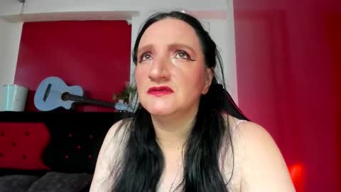 andre online show from September 10, 3:07 am