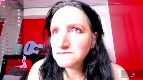 andre online show from October 2, 6:12 am