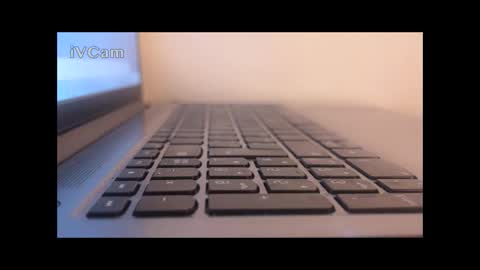 andregio0087 online show from February 10, 1:52 am