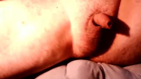 andreidick online show from April 25, 3:42 pm