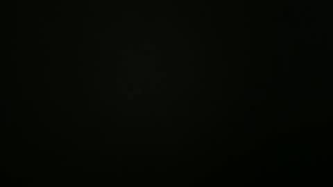 Andrej online show from November 1, 3:55 pm