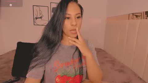 andreita__bustamante online show from February 11, 10:07 pm