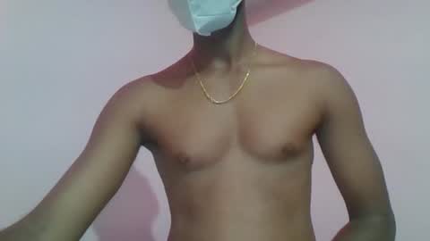 andres01_ online show from October 9, 3:50 pm