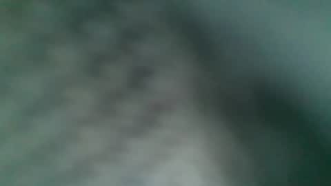 andres01_ online show from October 14, 5:10 am