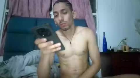 andres_bigcock810071 online show from October 5, 3:26 am