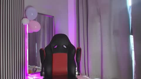 andres_cream online show from September 28, 12:36 pm