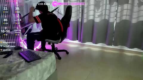 andres_cream online show from October 23, 12:28 pm