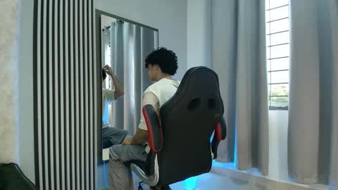 andres_cream online show from September 16, 12:29 pm