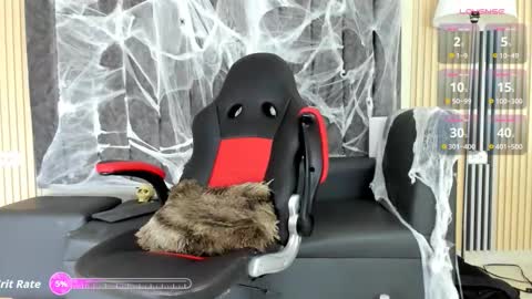 andres_cream online show from October 12, 5:37 pm