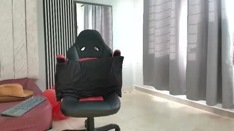 andres_cream online show from September 23, 12:32 pm