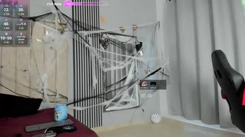 andres_cream online show from October 20, 12:32 pm