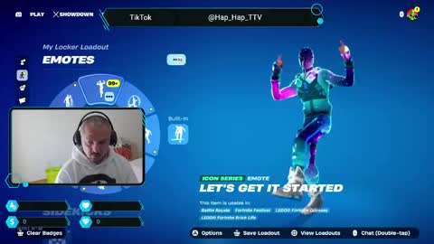 andres_dasli online show from March 28, 11:11 am