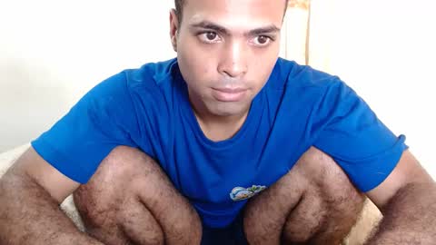 Snapshot of andresfern chatting on September 15, 6:31 pm ANDRES online show from September 15, 6:31 pm