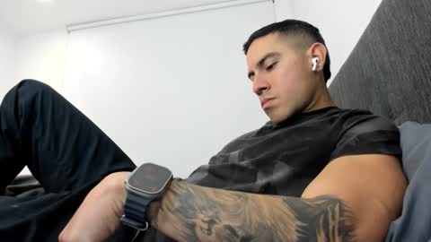 onlyfanscallmegotter online show from February 12, 4:16 am