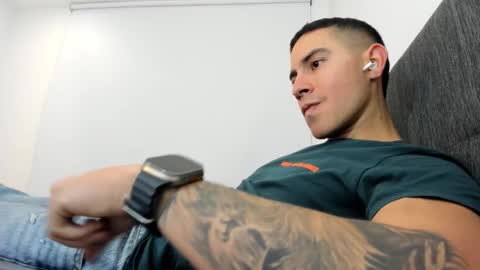 onlyfanscallmegotter online show from February 24, 3:42 am