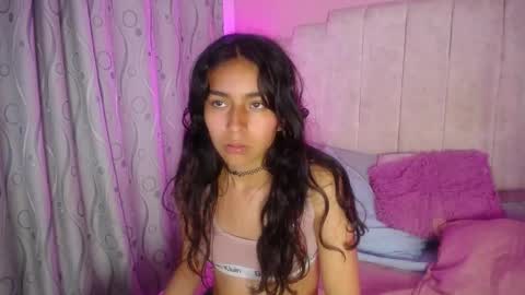 ANDRESMATT online show from December 28, 6:17 am