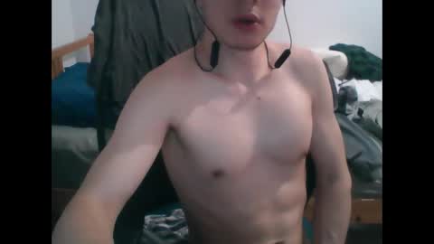 andresse_lat online show from May 31, 7:48 pm