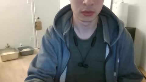 andresse_lat online show from April 3, 11:55 pm