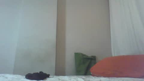 ADONIS online show from March 7, 6:46 am